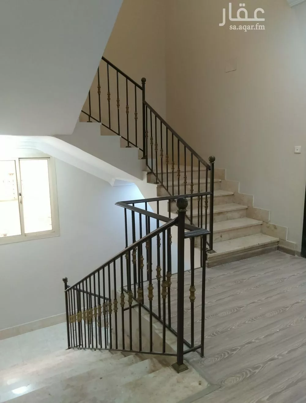 فيلا 9 غرف في الفنار، جدة 9