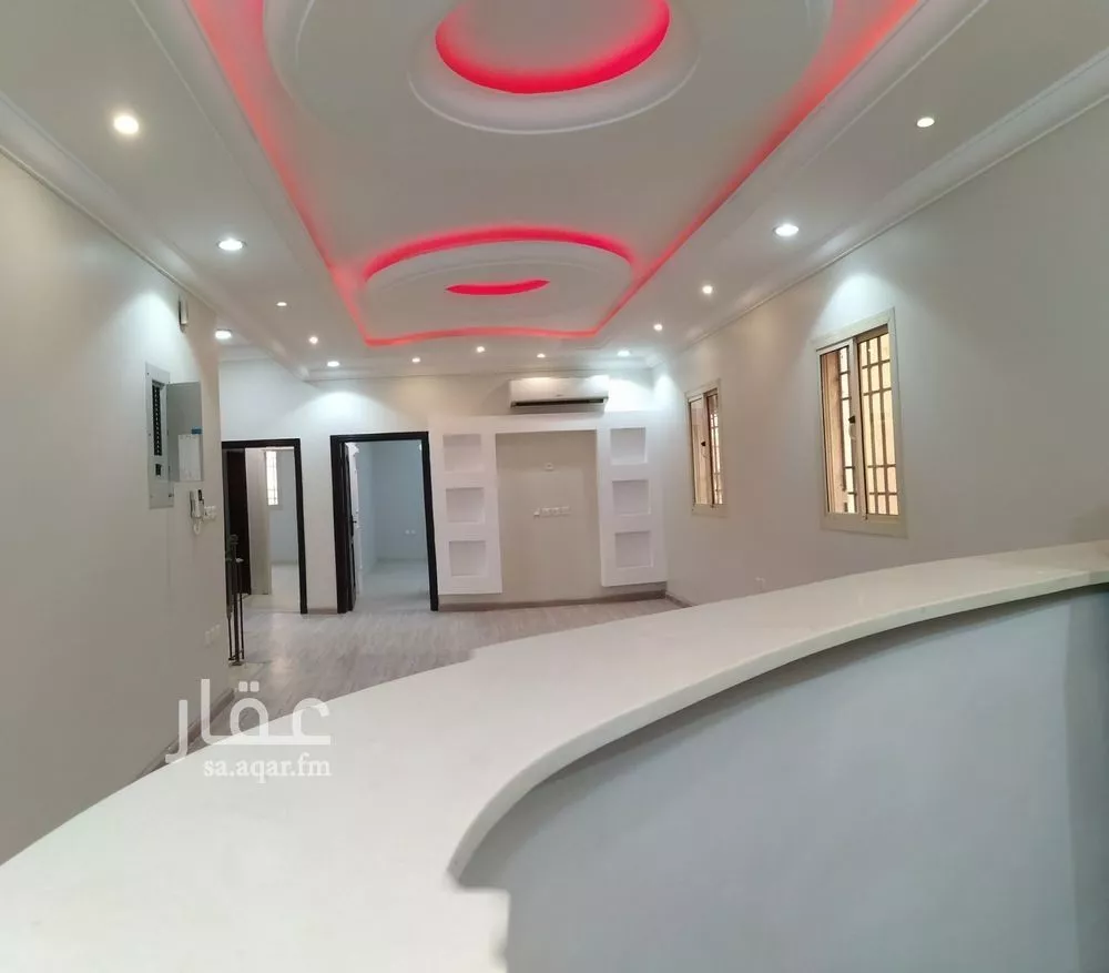 فيلا 9 غرف في الفنار، جدة 13