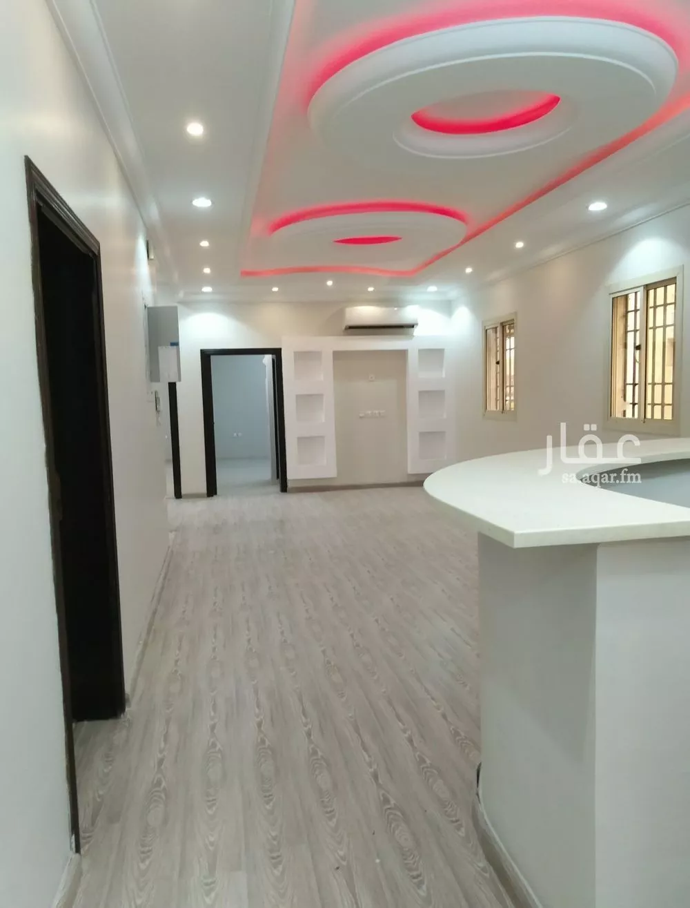 فيلا 9 غرف في الفنار، جدة 19