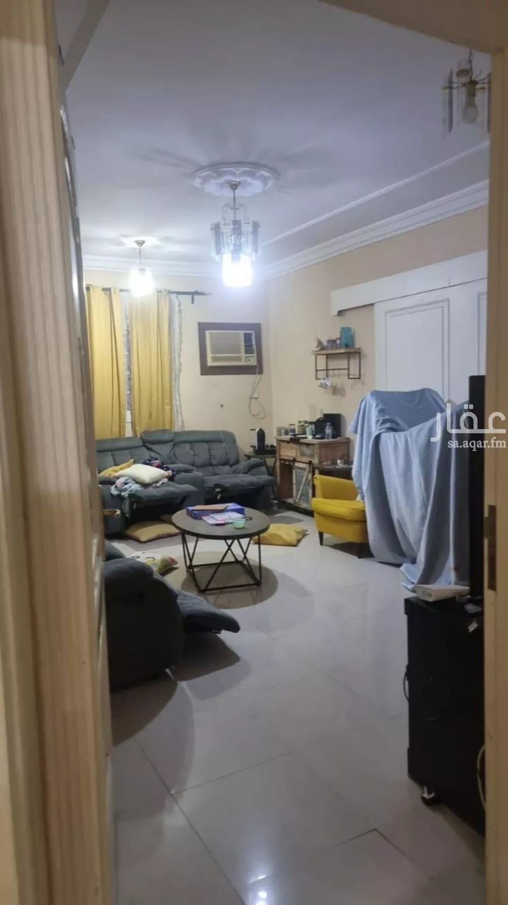 فيلا 9 غرف في المحمدية، جدة 7