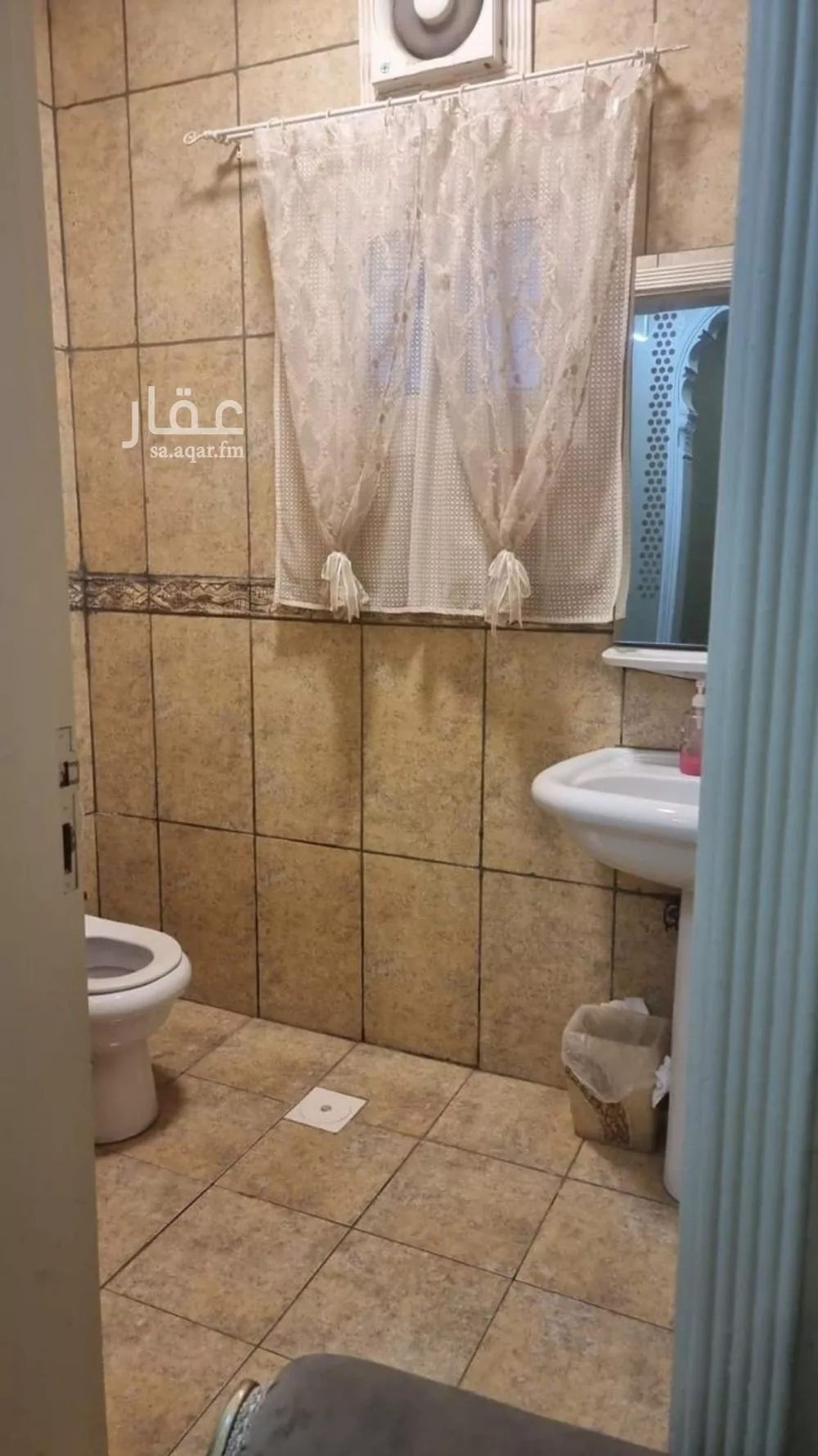 فيلا 9 غرف في المحمدية، جدة 9