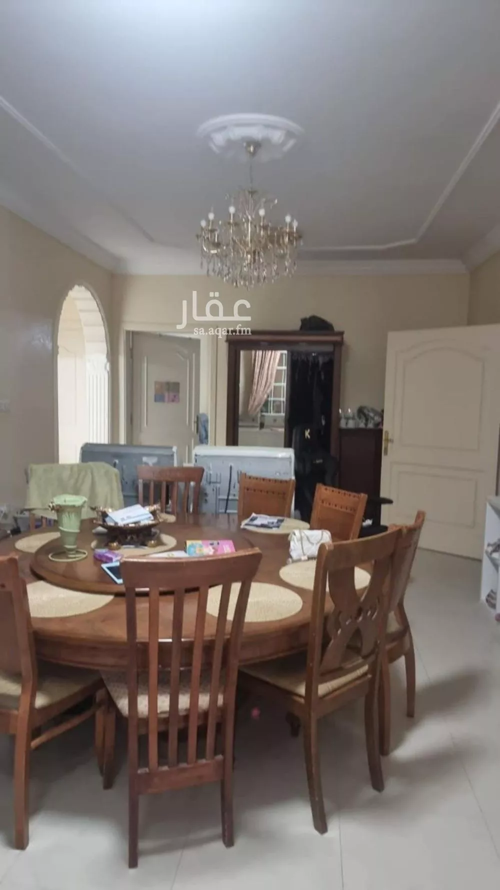 فيلا 9 غرف في المحمدية، جدة 17