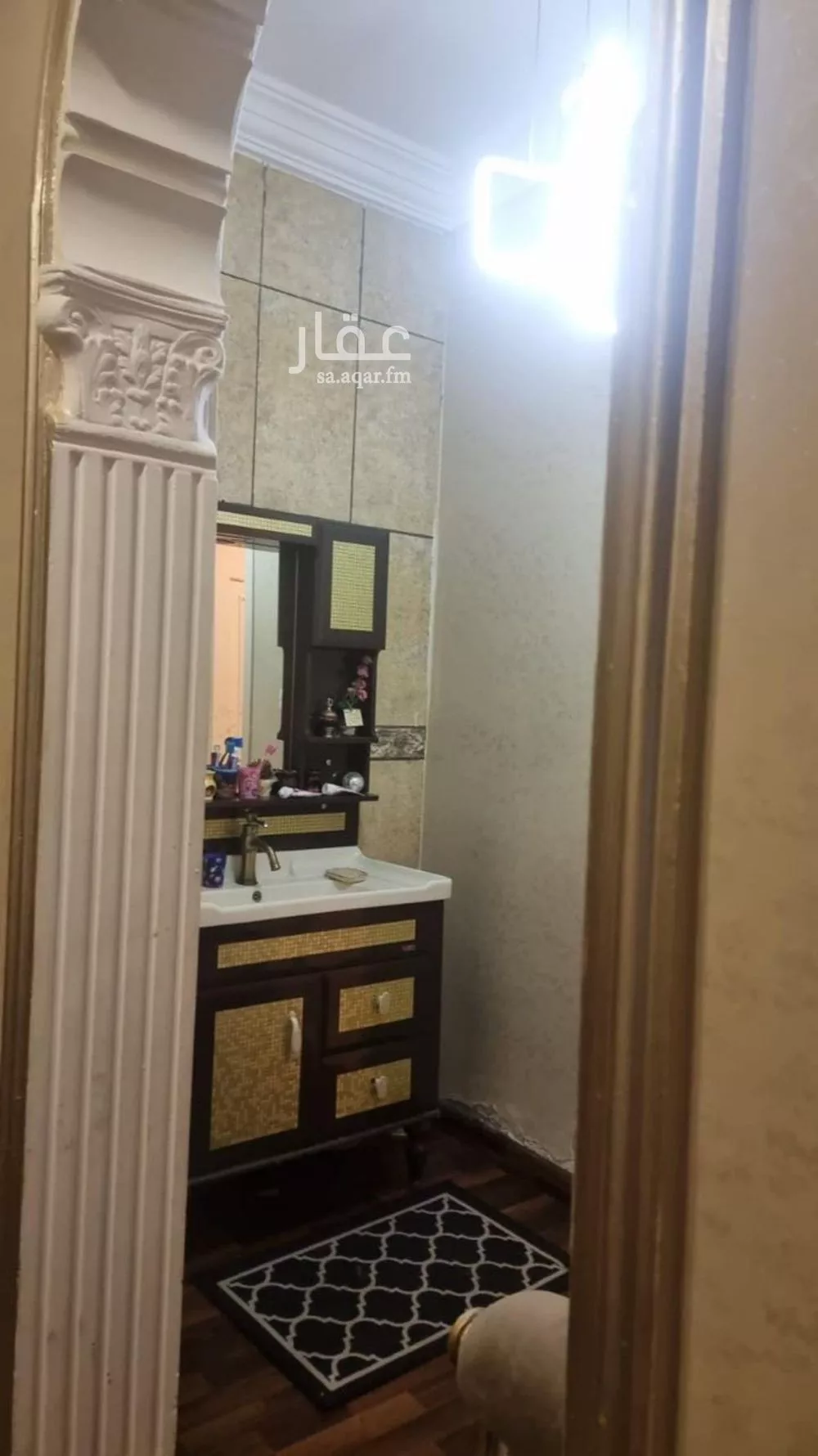 فيلا 9 غرف في المحمدية، جدة 19