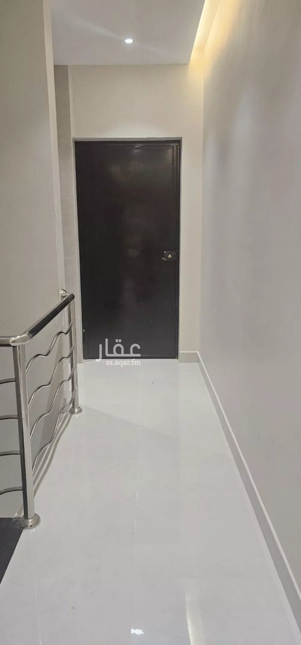 8 bedroom villa in Al Furusiyah, Jeddah 13