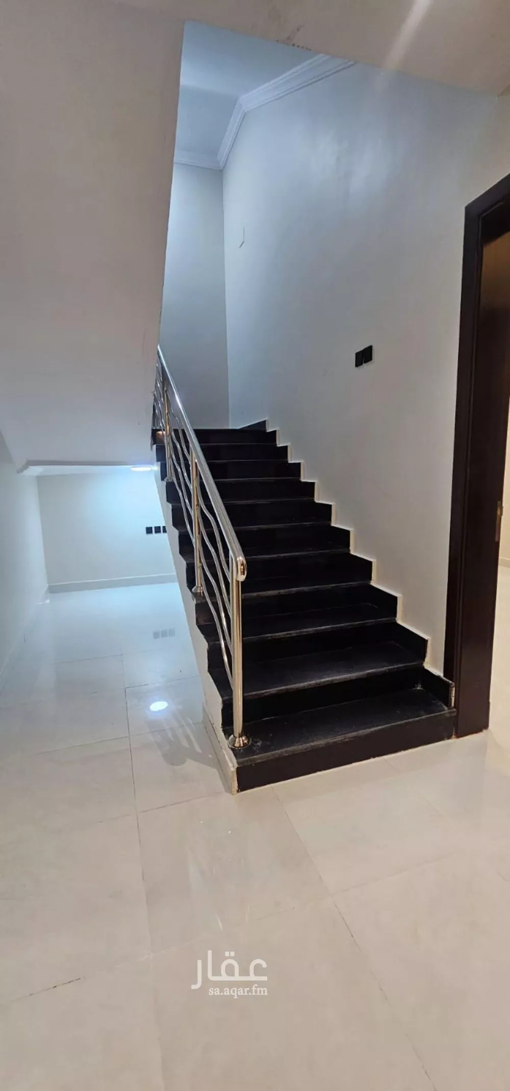 8 bedroom villa in Al Furusiyah, Jeddah 16