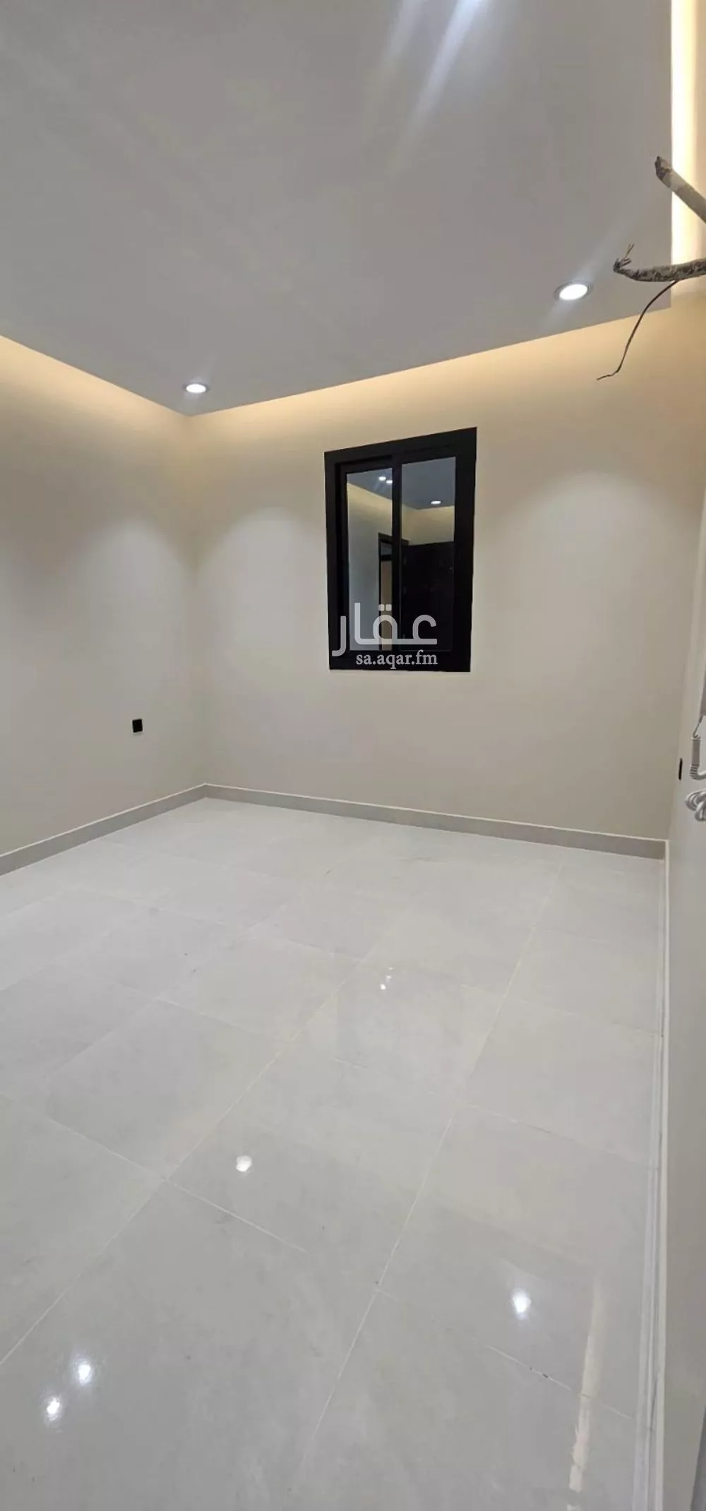 8 bedroom villa in Al Furusiyah, Jeddah 18