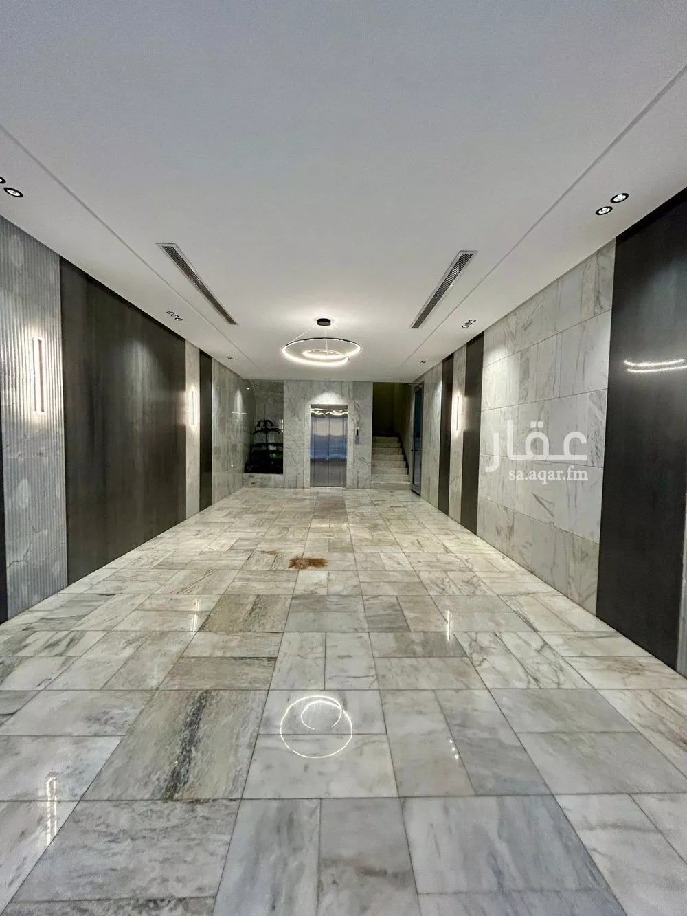 شقة 4 غرف في الصوارى 4