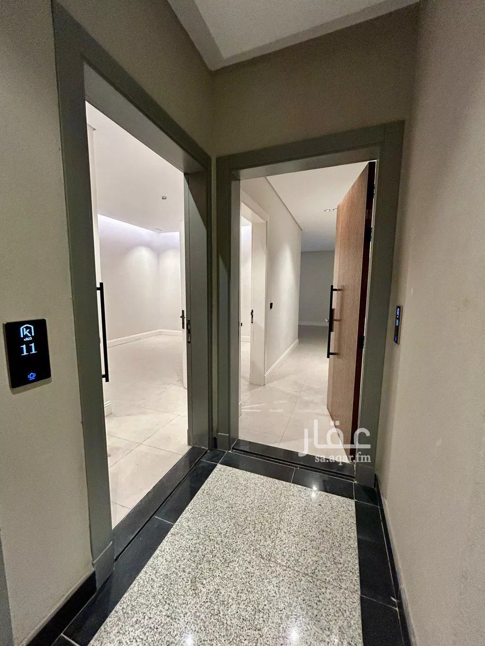 شقة 4 غرف في الصوارى 5