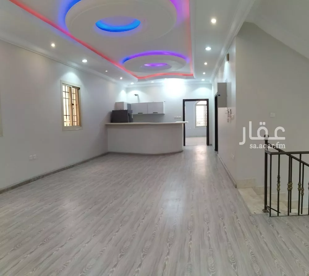 فيلا 9 غرف في الفنار، جدة 14