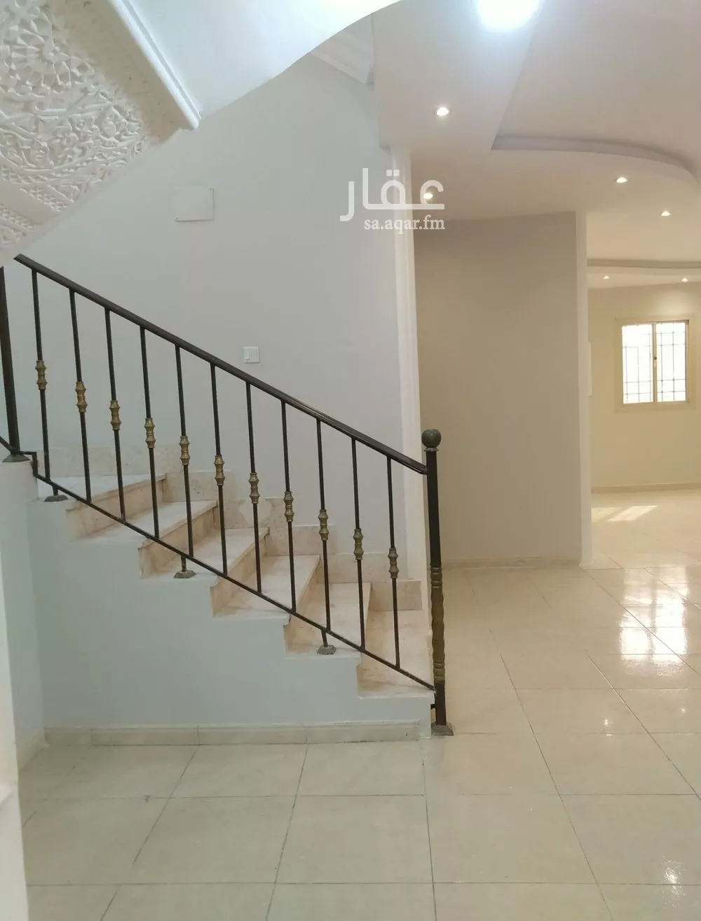 فيلا 9 غرف في الفنار، جدة 15