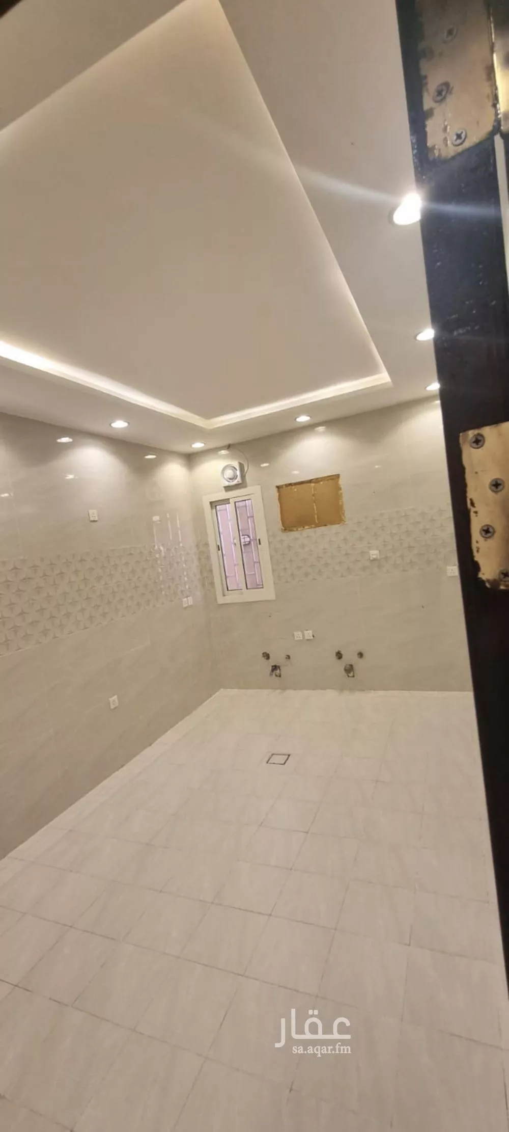 3 bedroom apartment in Az Zomorod, Jeddah 6