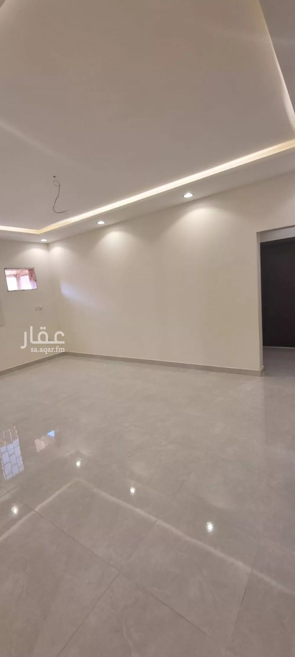 3 bedroom apartment in Az Zomorod, Jeddah 8