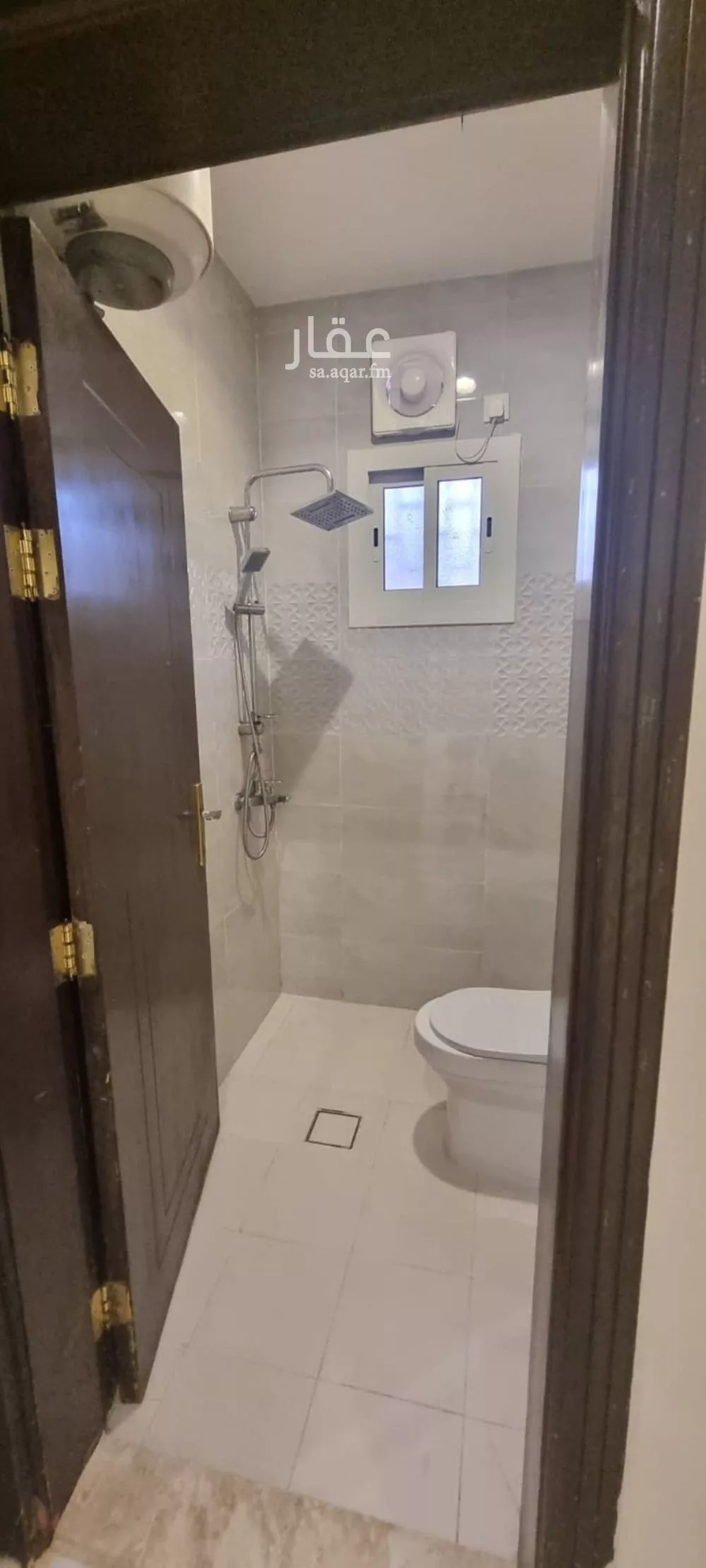 3 bedroom apartment in Az Zomorod, Jeddah 9
