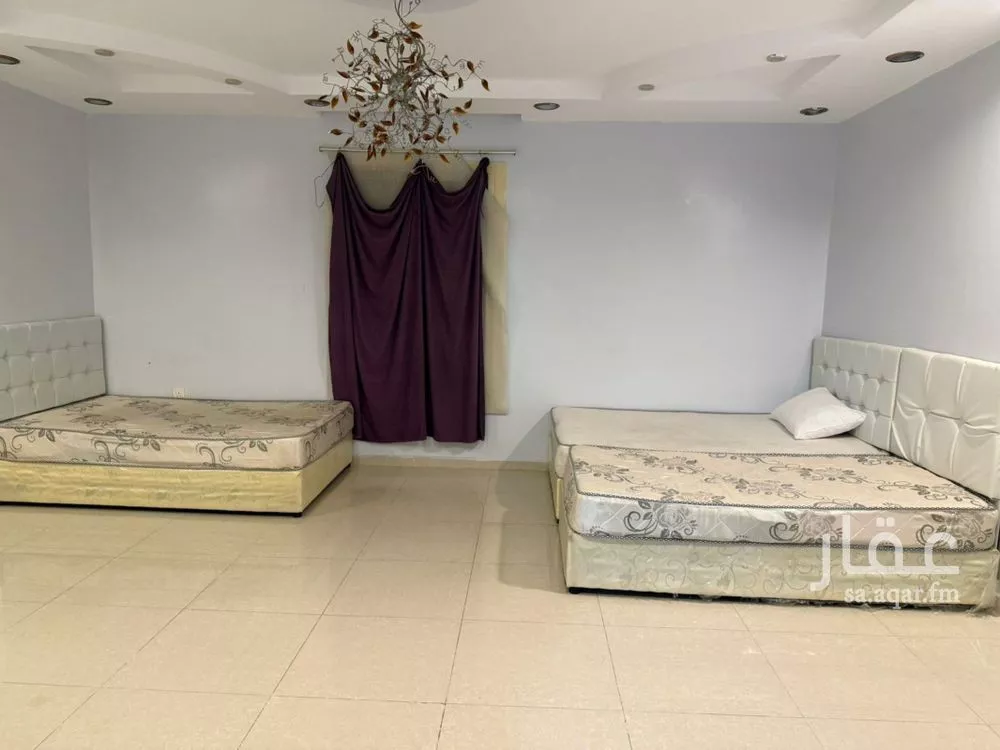 شقة 2 غرف في طيبة، جدة 7