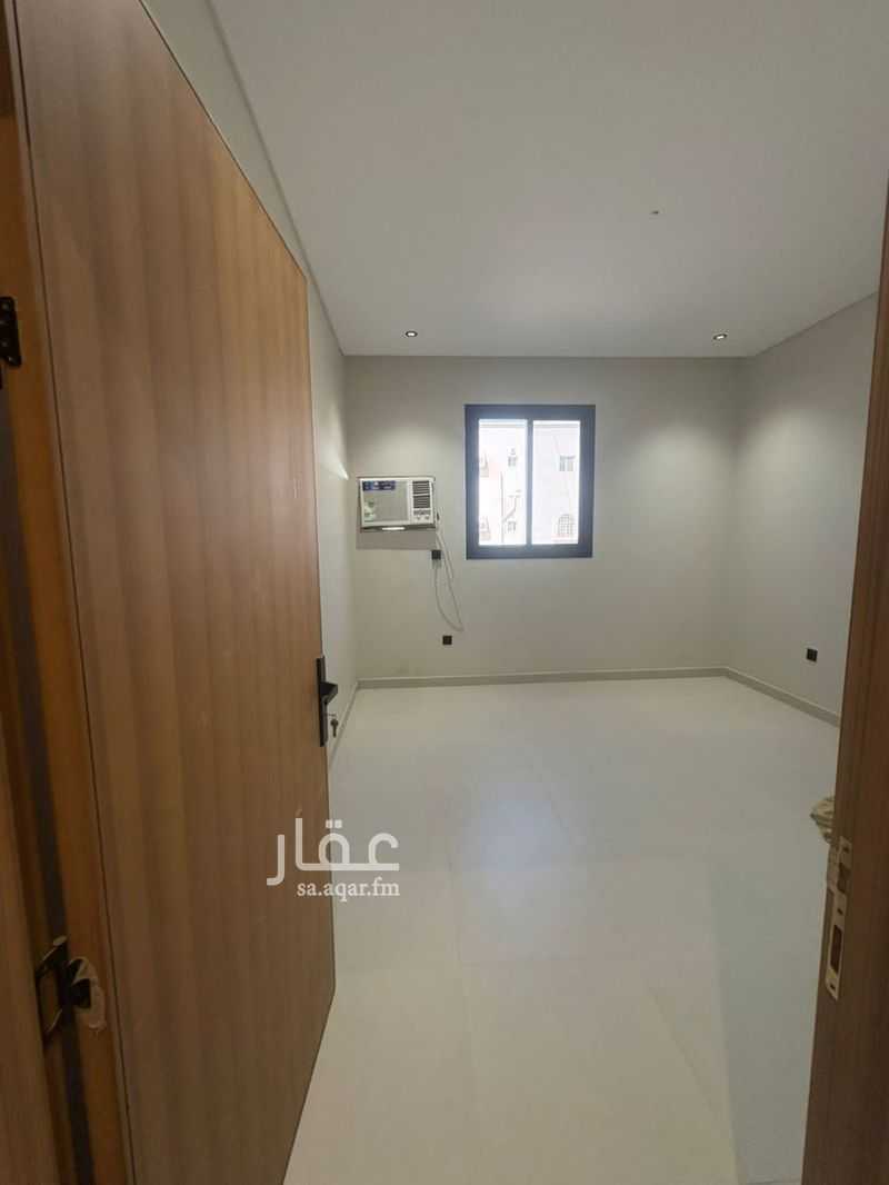 5 bedroom apartment in Al Kawthar, Jeddah 7
