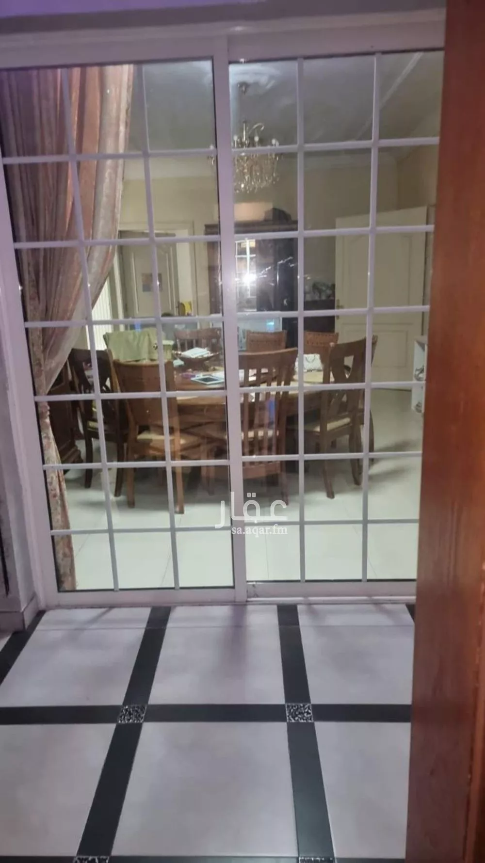 فيلا 9 غرف في المحمدية، جدة 18