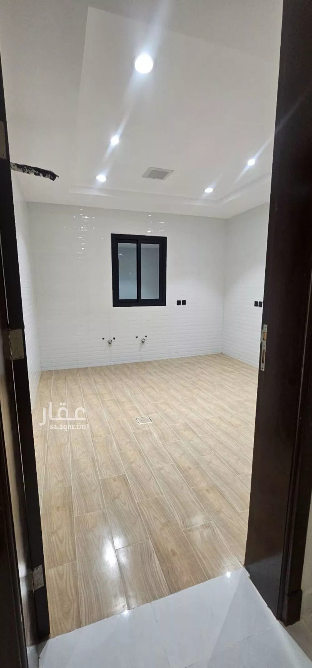 8 bedroom villa in Al Furusiyah, Jeddah 15