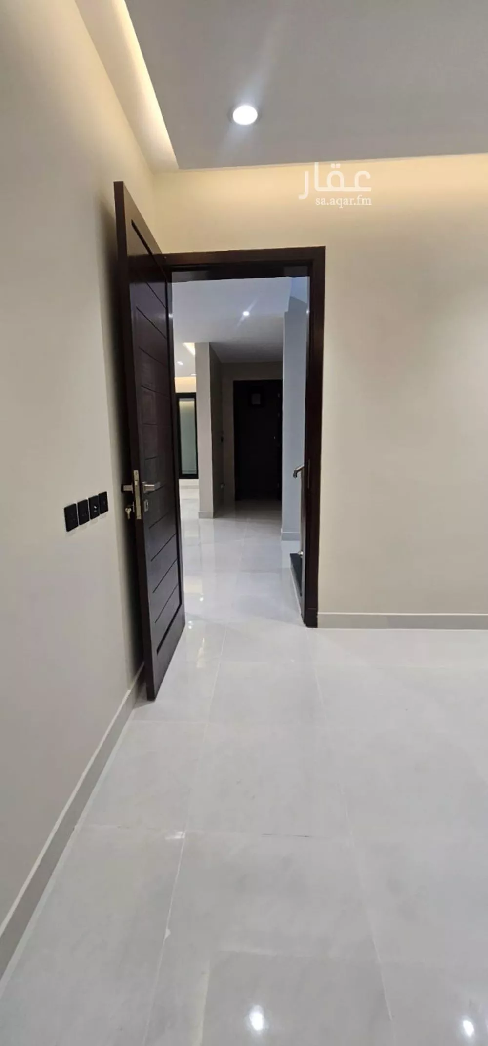 8 bedroom villa in Al Furusiyah, Jeddah 20