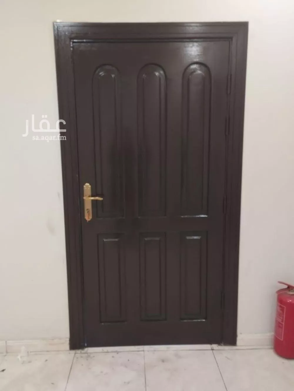 فيلا 9 غرف في الصوارى 5