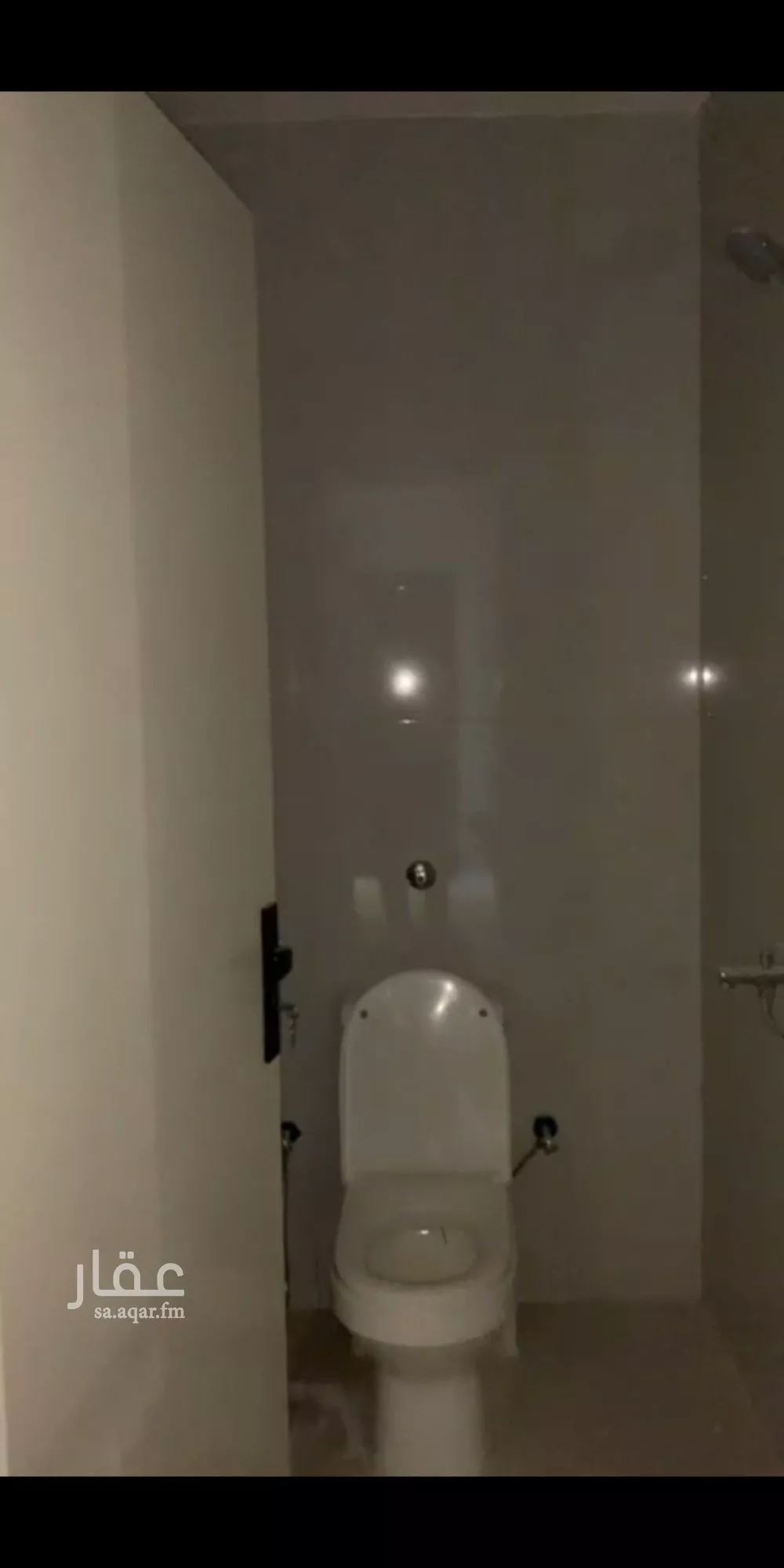 شقة 4 غرف في المروة 4