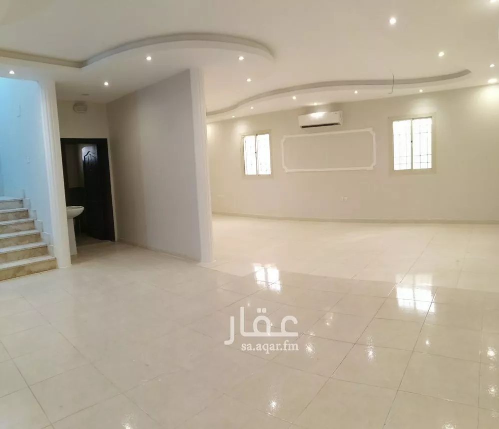 فيلا 9 غرف في الفنار، جدة 10