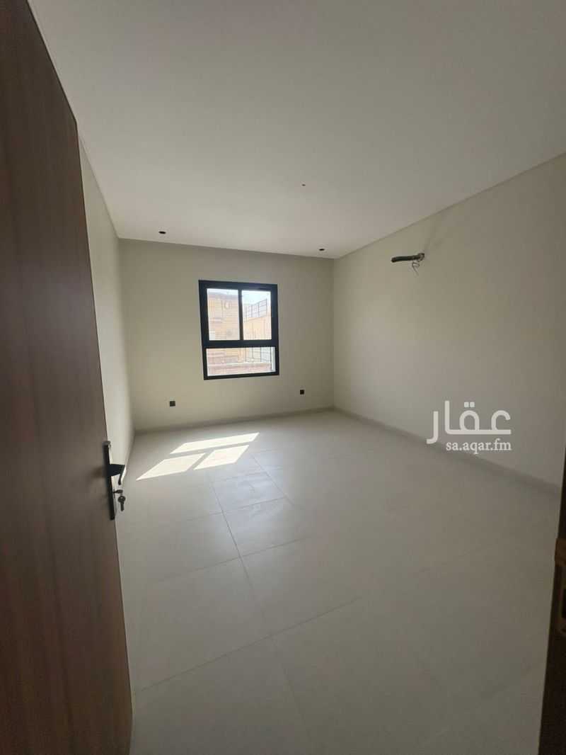 5 bedroom apartment in Al Kawthar, Jeddah 10