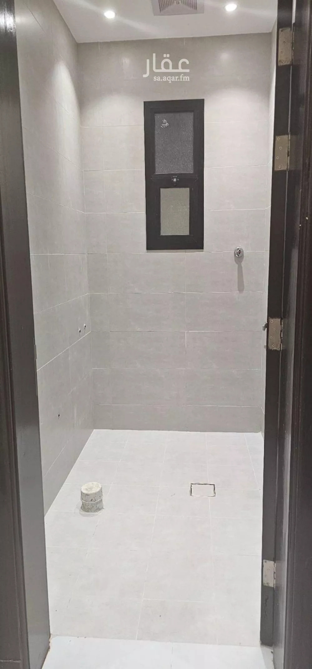 8 bedroom villa in Al Furusiyah, Jeddah 11