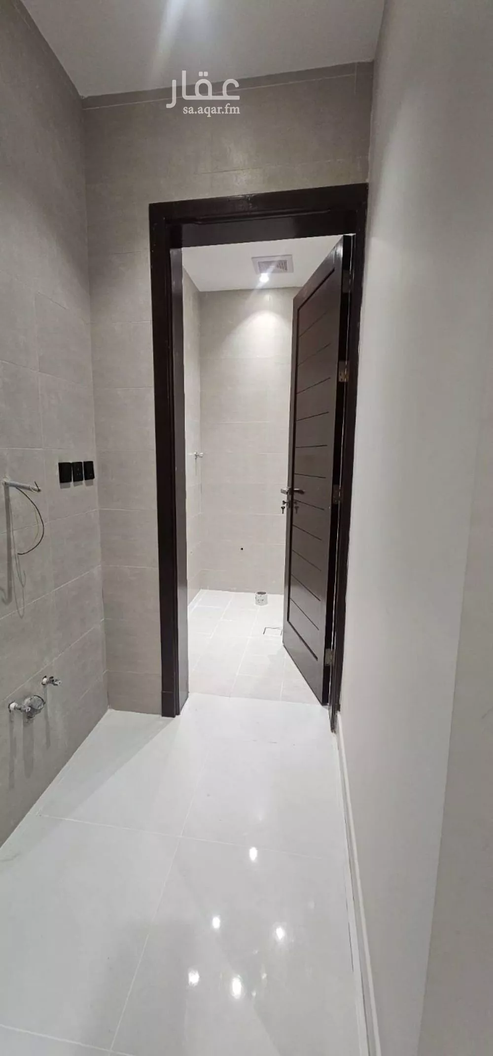 8 bedroom villa in Al Furusiyah, Jeddah 19