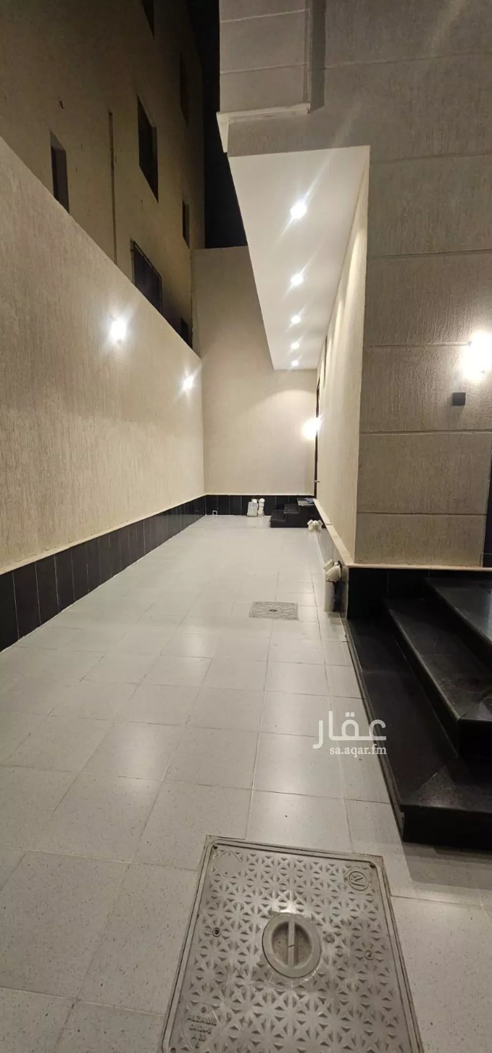 8 bedroom villa in Al Furusiyah, Jeddah 22