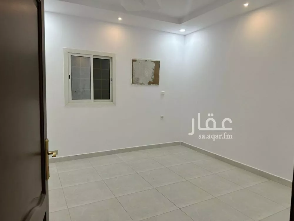 4 bedroom apartment in Al Bashaer, Jeddah 7