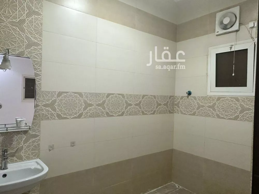 4 bedroom apartment in Al Bashaer, Jeddah 11