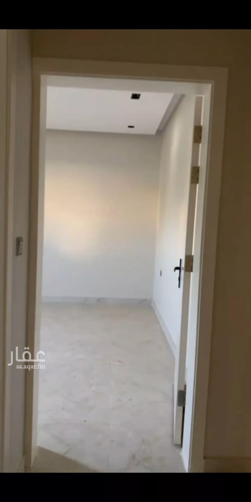 شقة 4 غرف في المروة 5