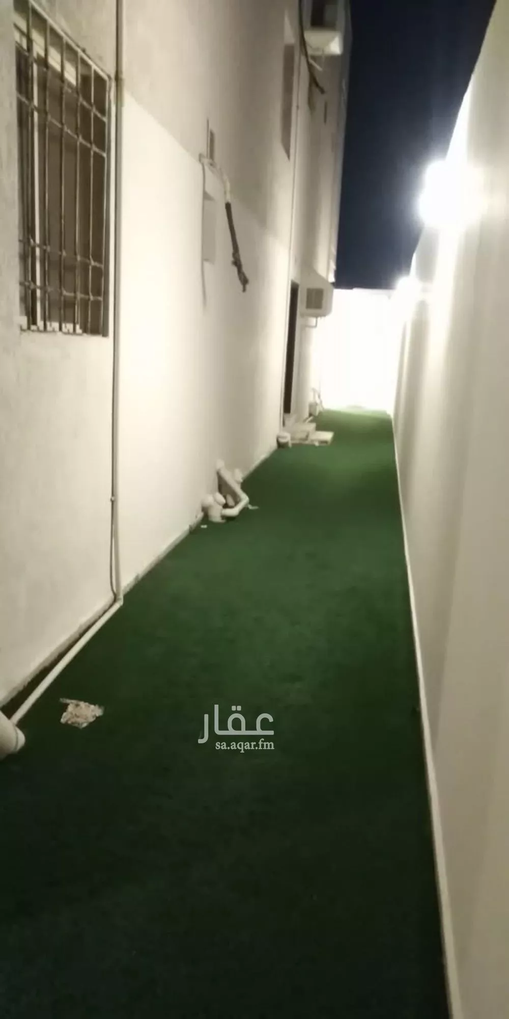 فيلا 9 غرف في الفنار، جدة 6