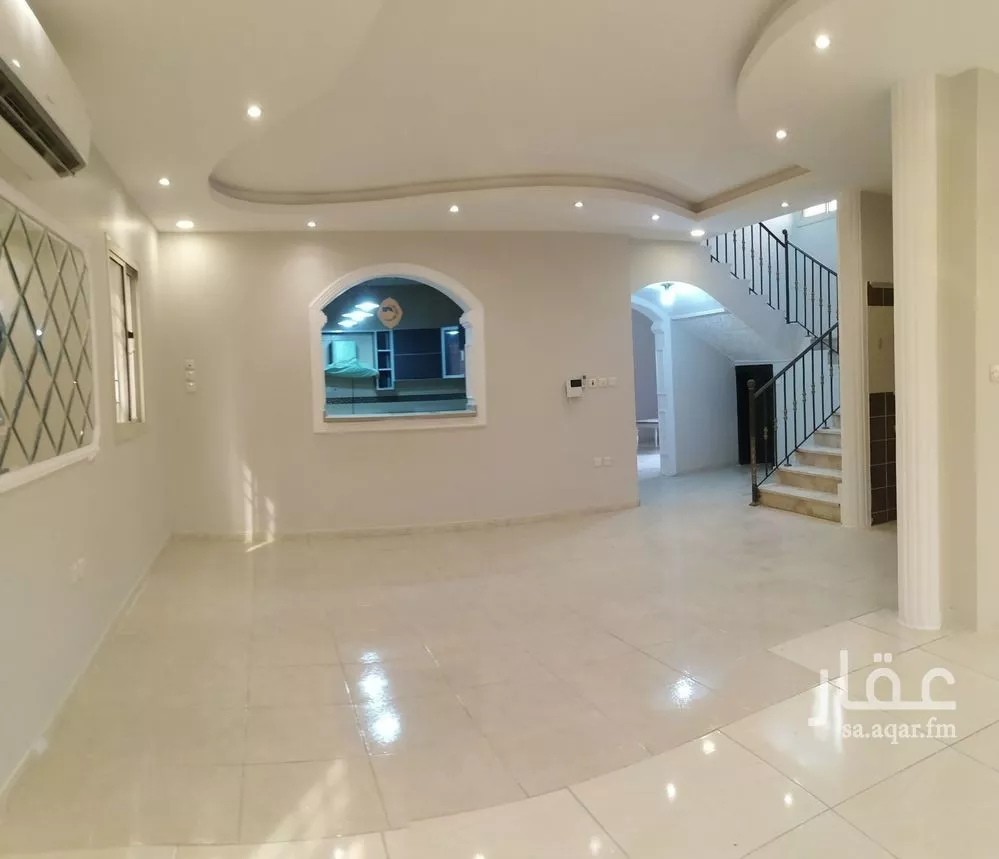 فيلا 9 غرف في الفنار، جدة 11