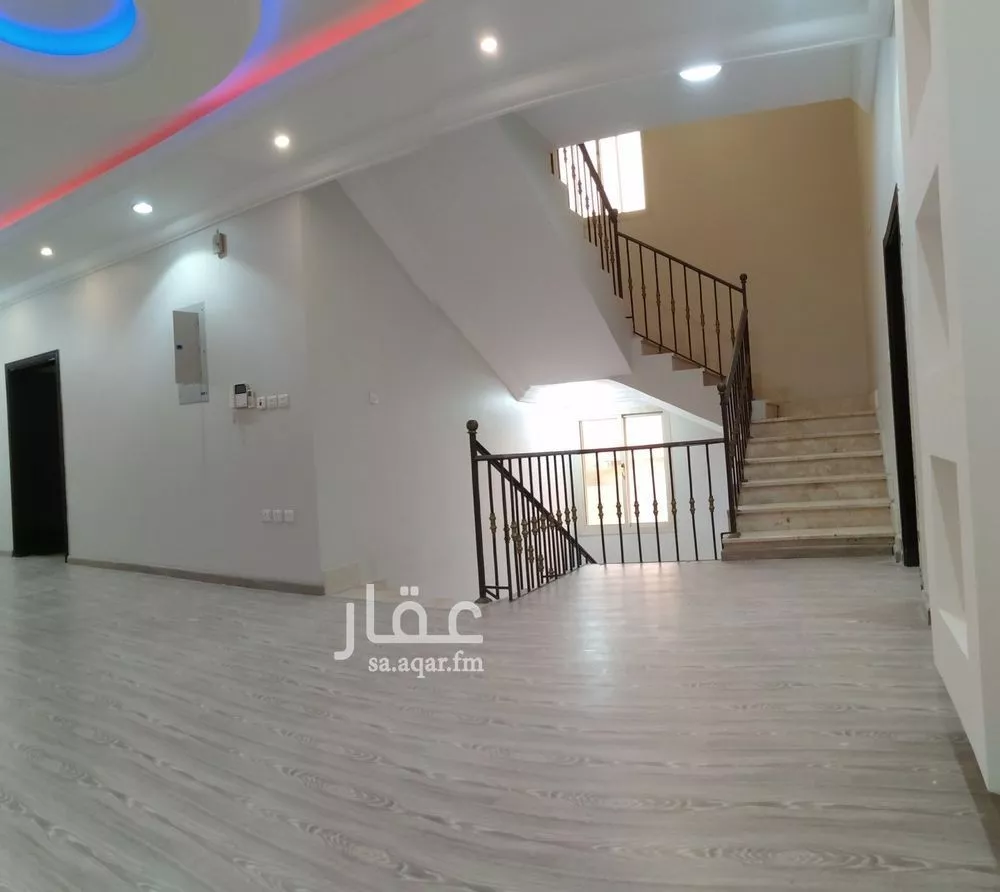 فيلا 9 غرف في الفنار، جدة 18