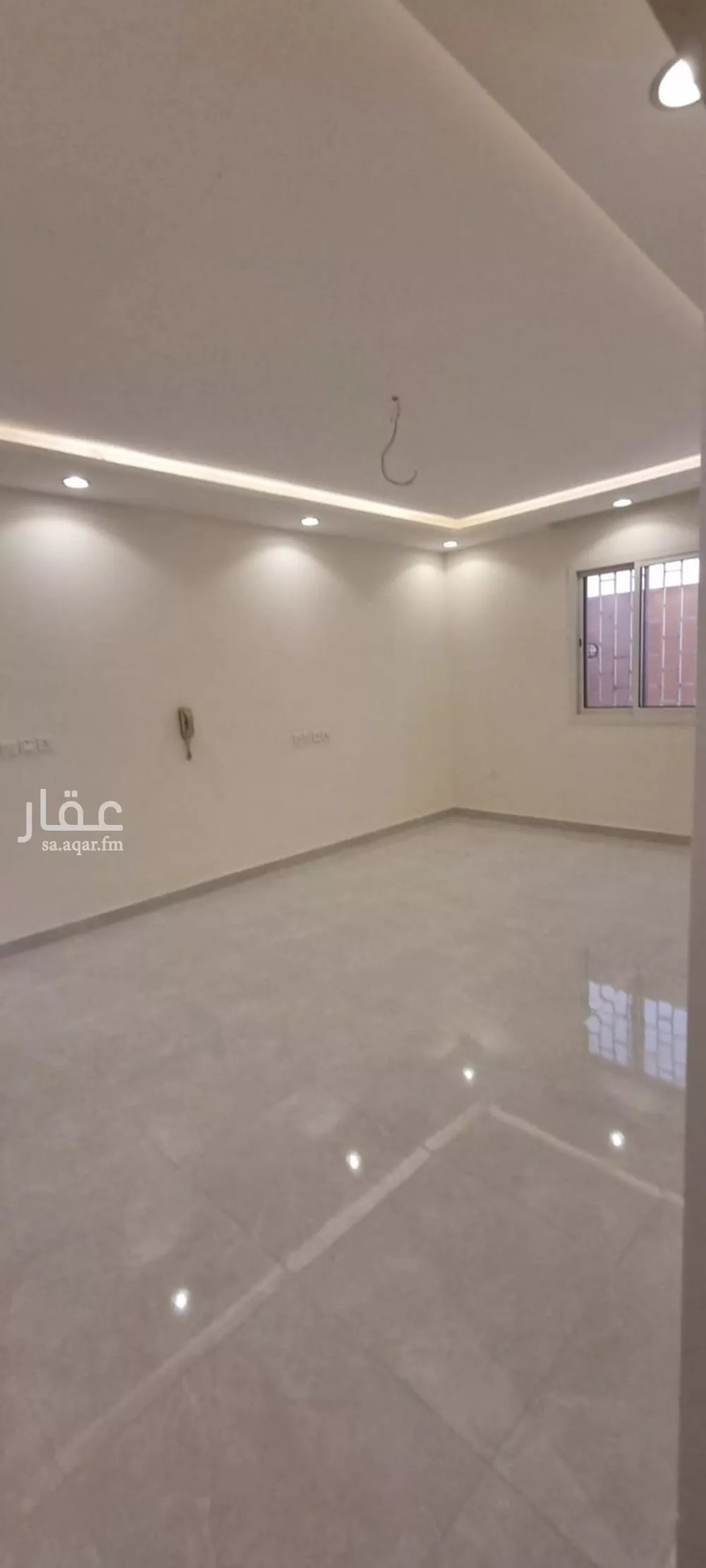 3 bedroom apartment in Az Zomorod, Jeddah 13