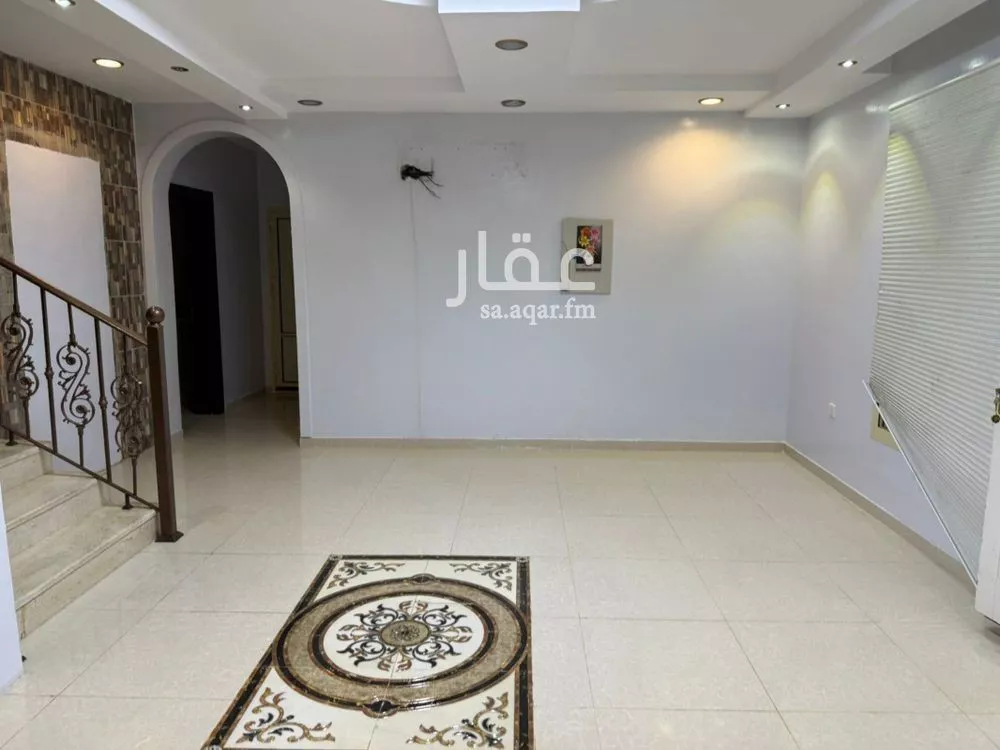 شقة 2 غرف في طيبة، جدة 6