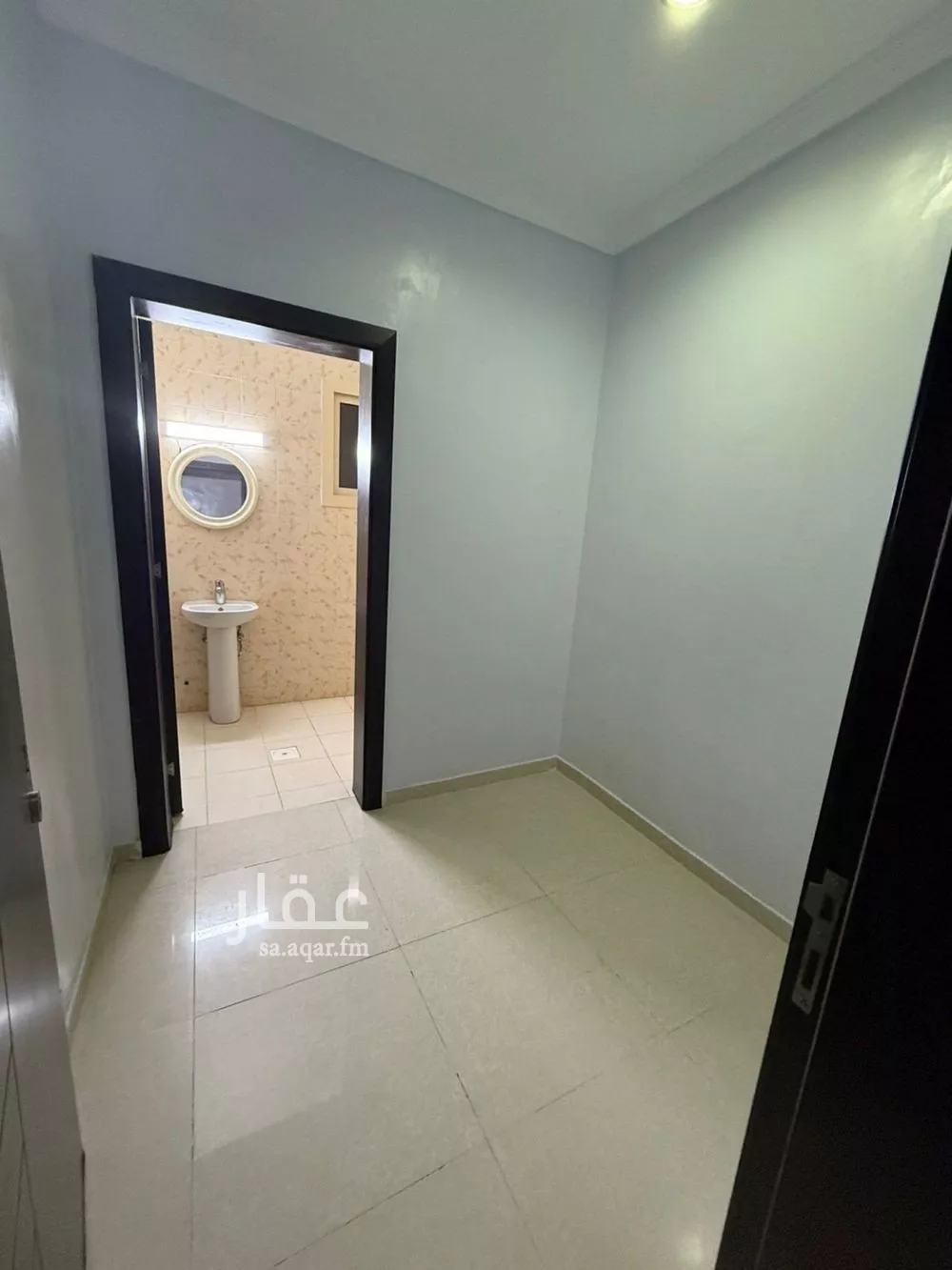 شقة 2 غرف في طيبة، جدة 8