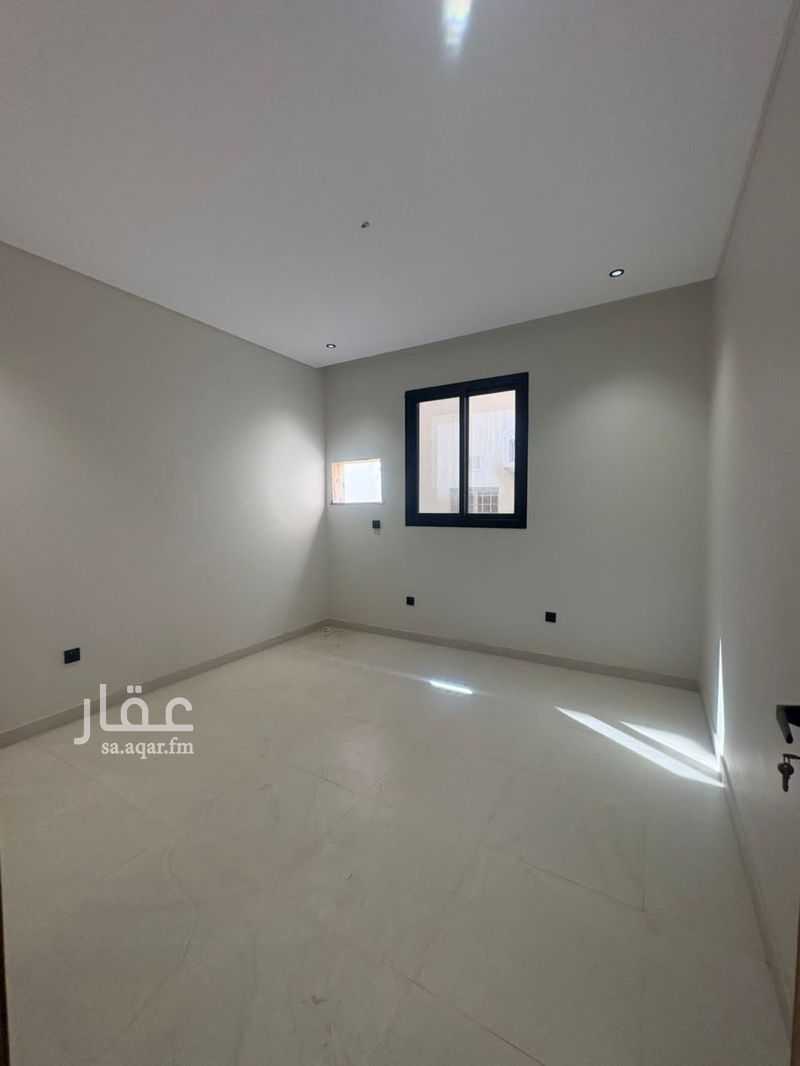 5 bedroom apartment in Al Kawthar, Jeddah 5
