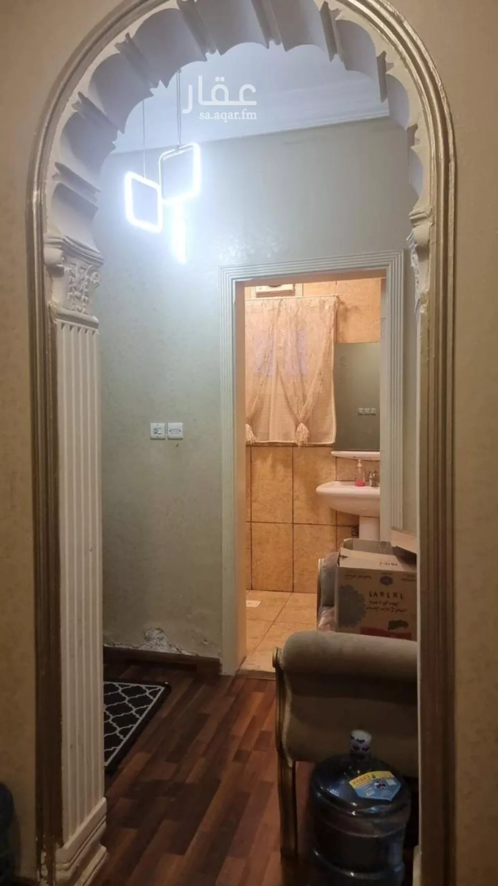 فيلا 9 غرف في المحمدية، جدة 10