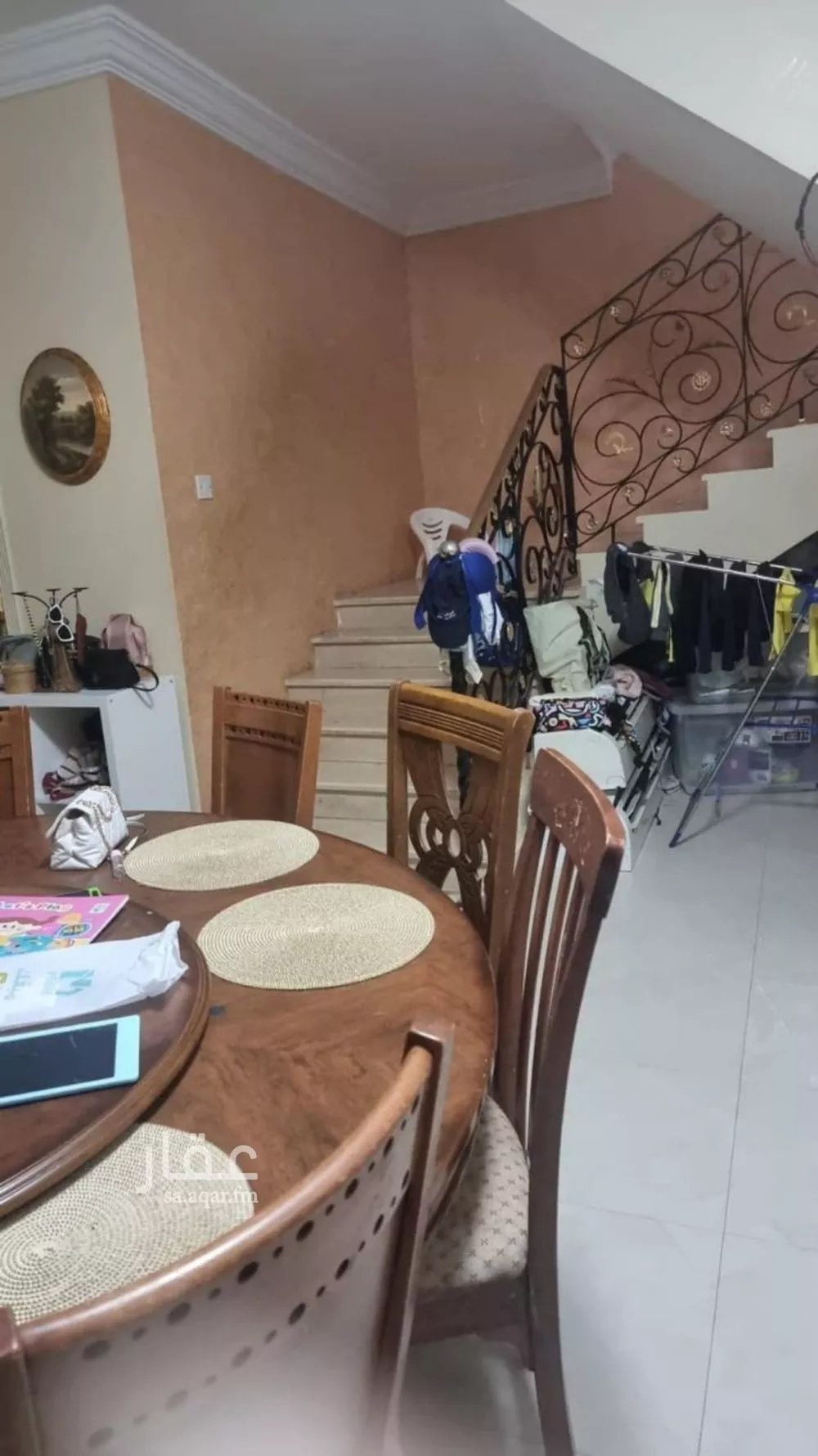 فيلا 9 غرف في المحمدية، جدة 13