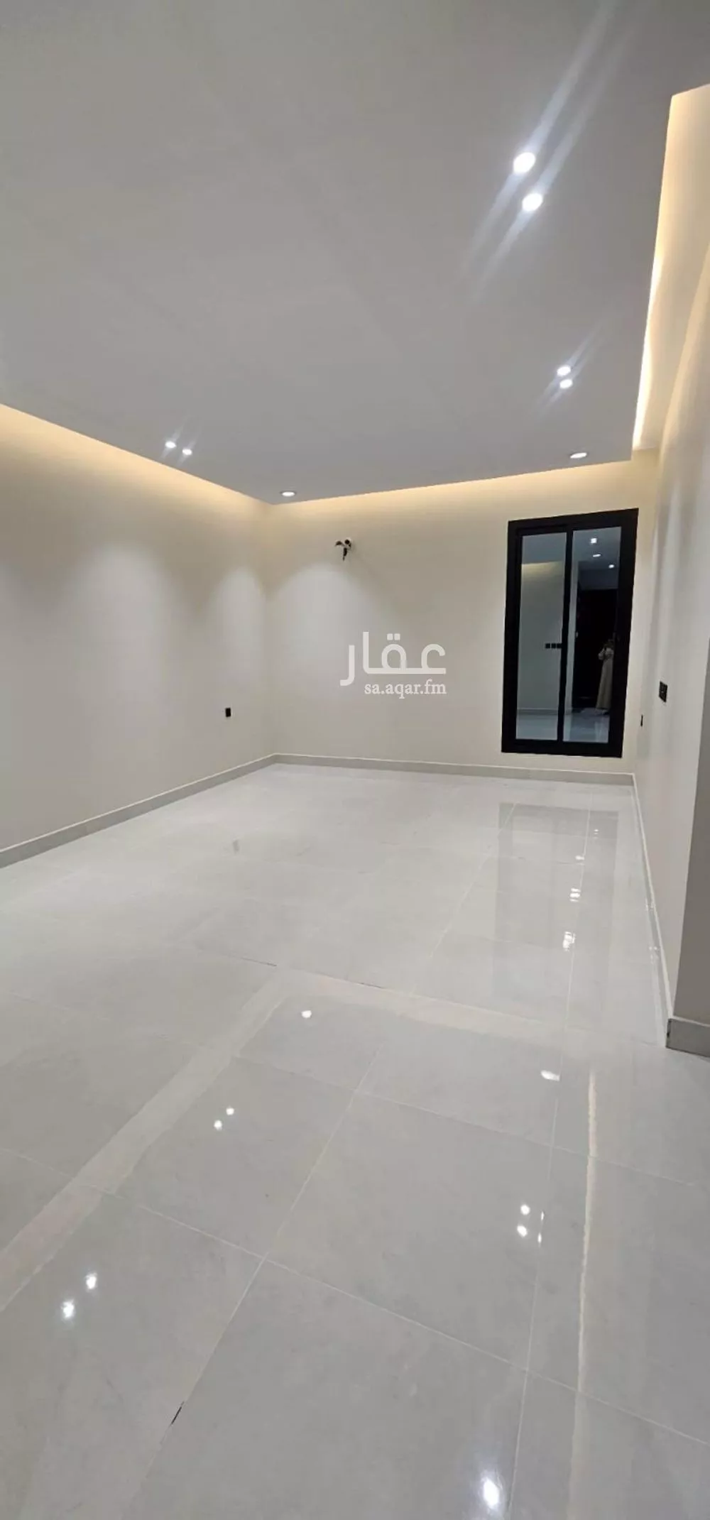 8 bedroom villa in Al Furusiyah, Jeddah 14