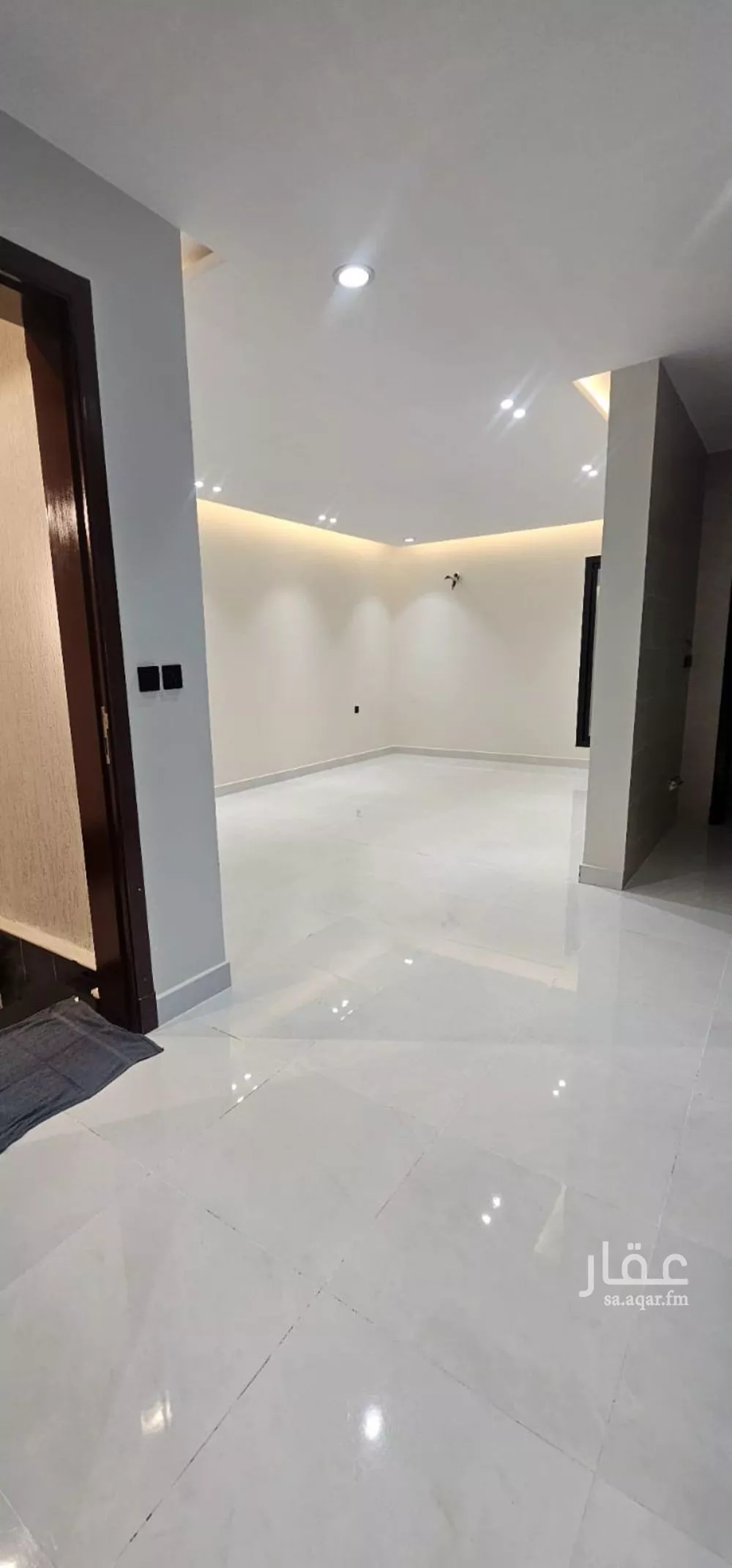 8 bedroom villa in Al Furusiyah, Jeddah 17