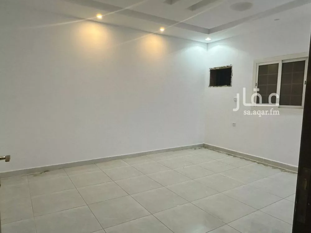 4 bedroom apartment in Al Bashaer, Jeddah 10