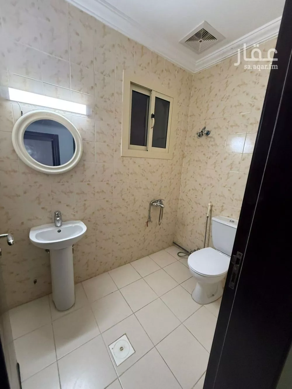 شقة 2 غرف في طيبة، جدة 12