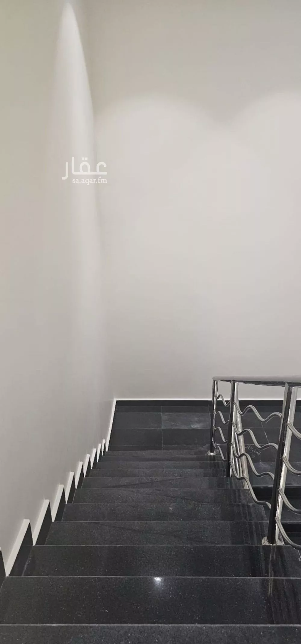 8 bedroom villa in Al Furusiyah, Jeddah 7