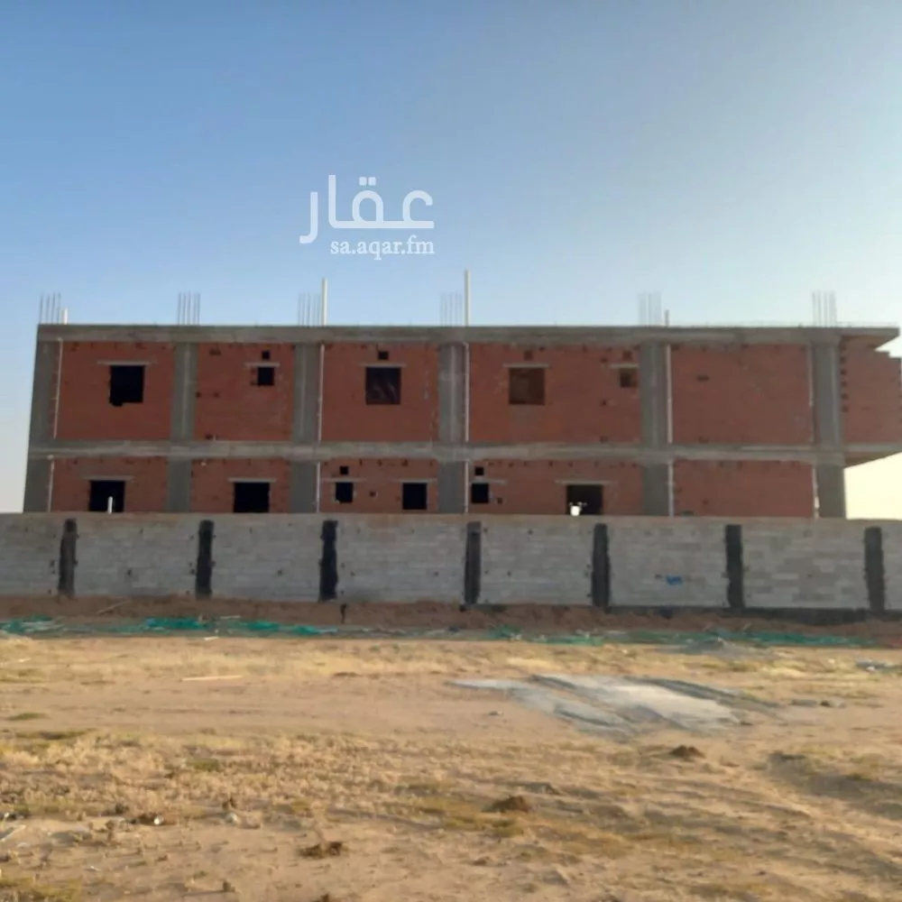 فيلا 18 غرف في الزمرد 1