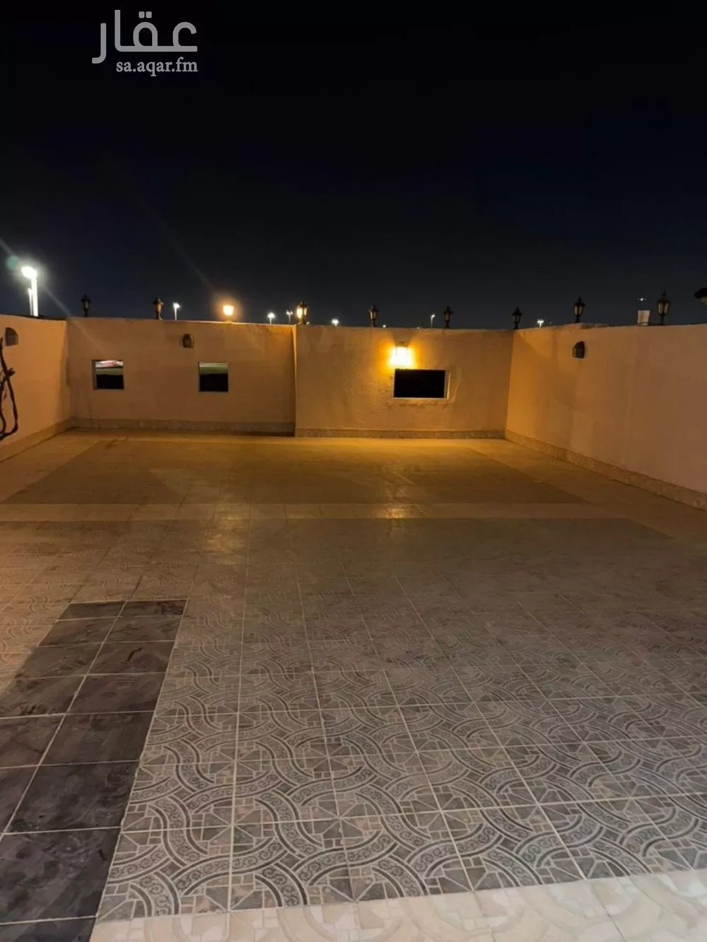 شقة 2 غرف في طيبة، جدة 9