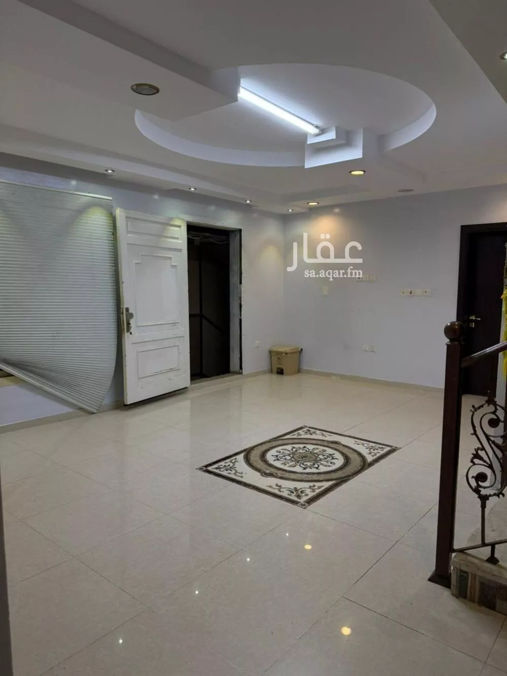 شقة 2 غرف في طيبة، جدة 11