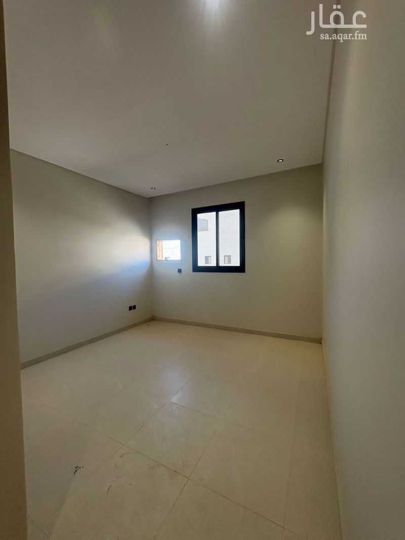 5 bedroom apartment in Al Kawthar, Jeddah 12